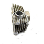92-00 Yamaha Timberwolf 250 YFB250 OEM 71mm Bore Cylinder 4BD-11310-01-00 AY56