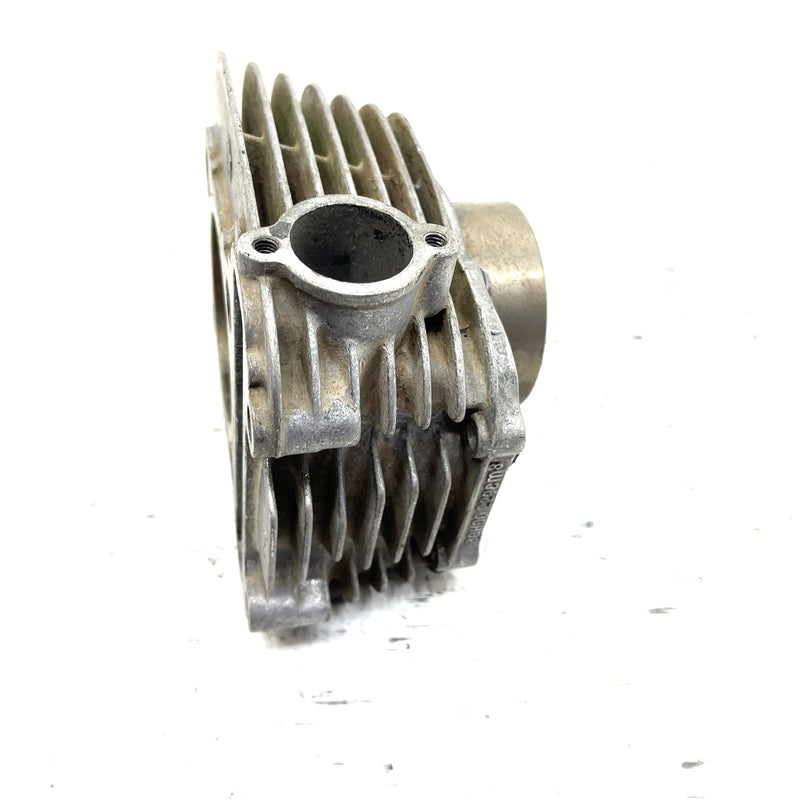 92-00 Yamaha Timberwolf 250 YFB250 OEM 71mm Bore Cylinder 4BD-11310-01-00 AY56