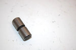 92 Polaris Trail Boss 4x4 Oem Hub Clutch Roller Set Of 6 3250010 APS1