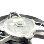 02-04 Polaris Sportsman 700 OEM Cooling Fan 2410288 AP190