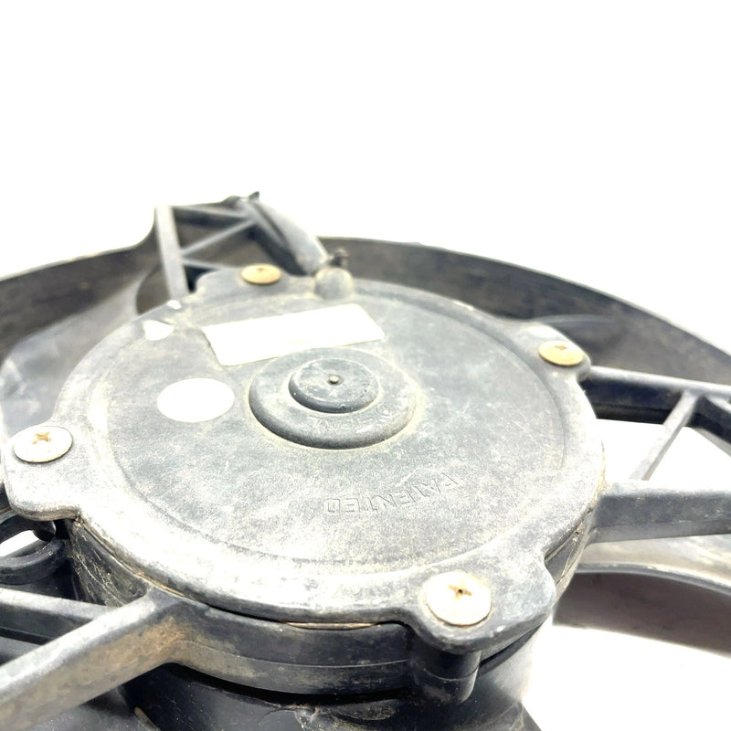 02-04 Polaris Sportsman 700 OEM Cooling Fan 2410288 AP190