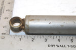 2001 Ski-doo Summit 800 Oem Rear Shock Absorber 503189527 SS92