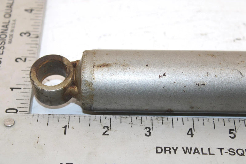 2001 Ski-doo Summit 800 Oem Rear Shock Absorber 503189527 SS92