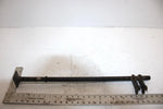 1998 Polaris Magnum 425 4x4 Oem Steering Post 1843051 AP161