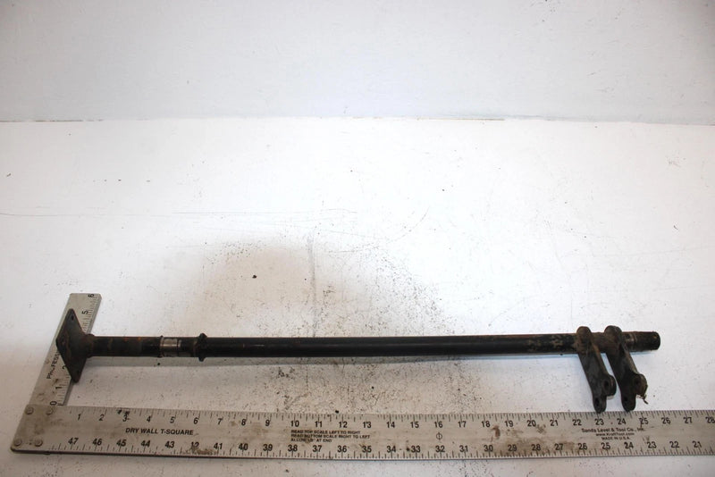 1998 Polaris Magnum 425 4x4 Oem Steering Post 1843051 AP161