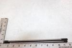 10 Polaris Fst Iq Touring Oem Crankcase Stud Tie Rod (Pair) 0451382 SP201