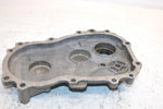 2004 Polaris Sportsman 700 Left Transmission Cover 3234127 AP143