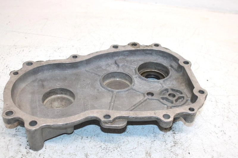 2004 Polaris Sportsman 700 Left Transmission Cover 3234127 AP143
