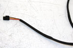 1999 Arctic Cat Zr 500 Oem Main Wire Harness 0686-501 SA18