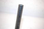 96 Ski-doo Formula Iii 600 Lt Oem Front Suspension Axle 503140700 SS26