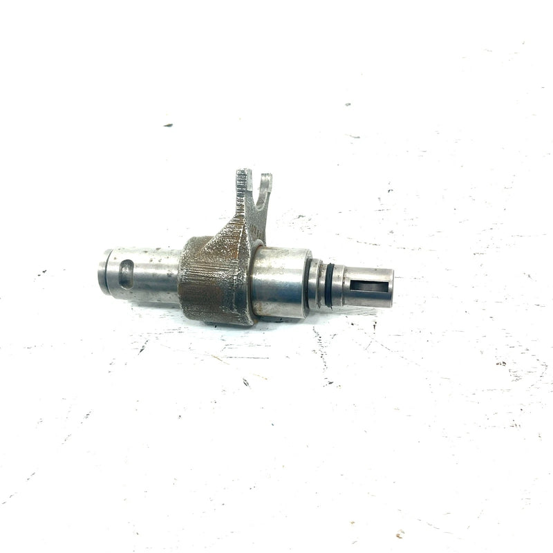 86-87 Polaris Trail Boss 250R OEM Shift Fork Shaft 5130616 AP245