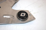 07 Arctic Cat F1000 Efi Lxr Oem Pto Engine Mount 0708-482 SA226