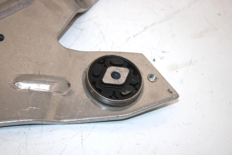 07 Arctic Cat F1000 Efi Lxr Oem Pto Engine Mount 0708-482 SA226