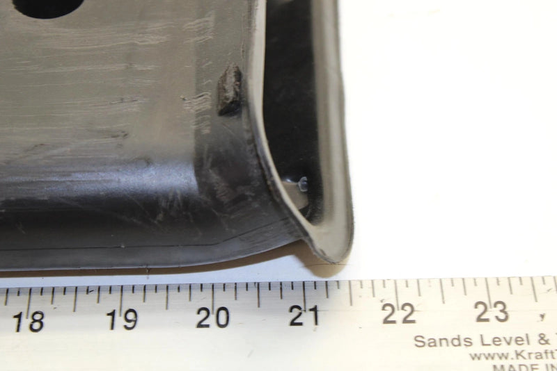 1993 Sea-doo Gtx Oem Front Vent Hose 291000332 JS6