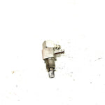 1996 Polaris SLTX OEM Fuel Selector Valve 7052151 JP44
