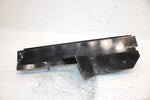 1998 Arctic Cat Zr 600 Oem Clutch Belt Cover 0707-187 SA33