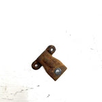 86-88 Honda FourTrax 200 TRX200SX 2x4 OEM Brake Joint Holder 50141-HB3-000 AH91