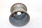 1996 Polaris Xplorer 300 Oem 10X8.5 Rear Wheel Rim 1520183-486 AP93