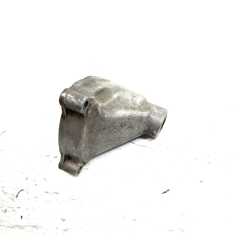 2006 Arctic Cat 650 4x4 V2 Stewart Auto OEM Shift Cover 3201-160 AA37