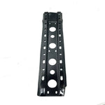 1993 Polaris Trail Boss 350L 4X4 OEM Skid Plate 522272-067 AP233