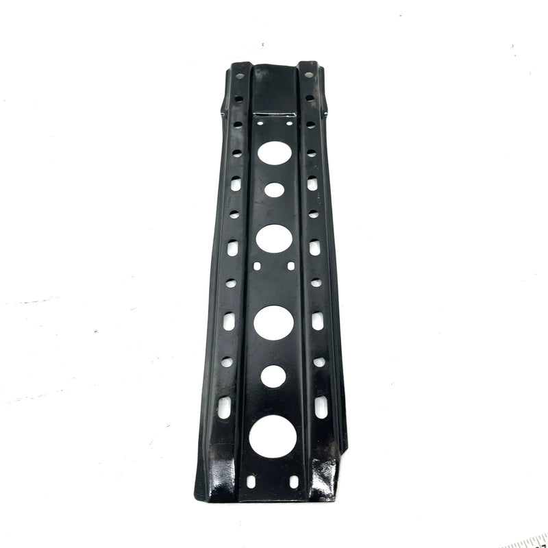 1993 Polaris Trail Boss 350L 4X4 OEM Skid Plate 522272-067 AP233