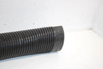 1997 Arctic Cat Monte Carlo 770 Oem Air Intake Hose 0610-211 JA9
