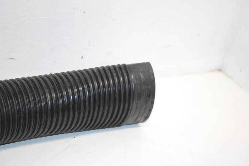 1997 Arctic Cat Monte Carlo 770 Oem Air Intake Hose 0610-211 JA9