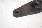 2007 Sea-doo Rxp 215 Oem Reverse Lever Arm 271000986 JS51