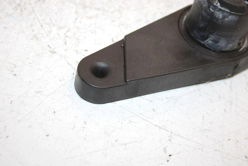 2007 Sea-doo Rxp 215 Oem Reverse Lever Arm 271000986 JS51