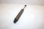 00 Arctic Cat Zr 500 Efi Oem Rear Shock 1704-863 SA51