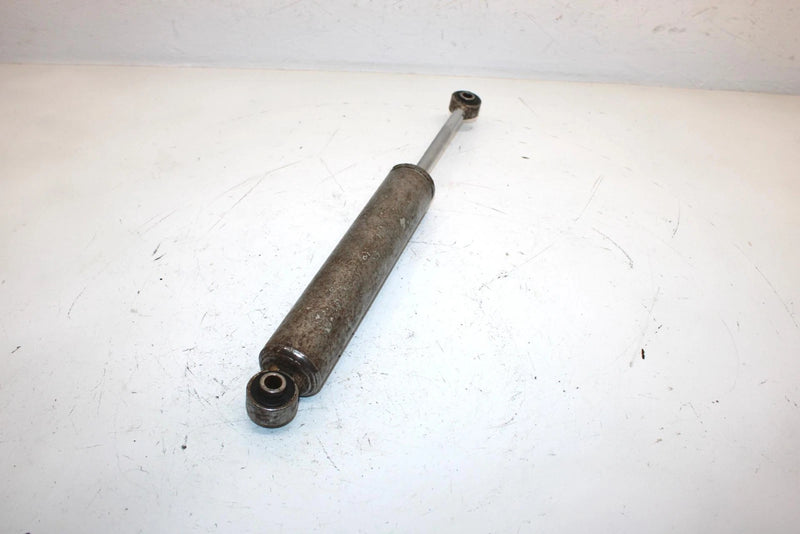 00 Arctic Cat Zr 500 Efi Oem Rear Shock 1704-863 SA51
