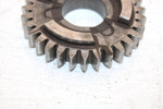 1999 Polaris Sportsman 335 Oem 31T Transmission Gear 3233484 AP17