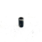 84-87 Suzuki Quadrunner 185 OEM Carb Slide  13551-18910 AS33