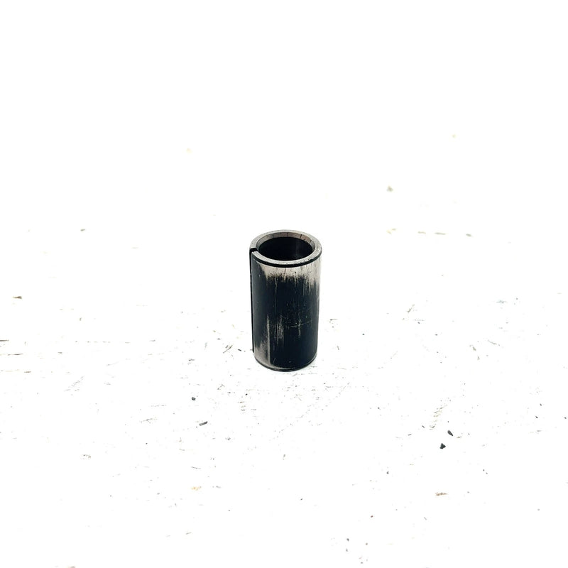 84-87 Suzuki Quadrunner 185 OEM Carb Slide  13551-18910 AS33