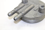 1994 Polaris Sl 750 Oem Fuel Seperator Top 3240208 JP20