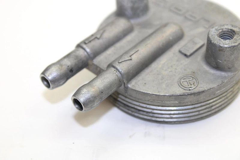 1994 Polaris Sl 750 Oem Fuel Seperator Top 3240208 JP20