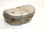 1986 Honda Trx 350 A Fourtrax 4x4 Oem Fuel Gas Tank  17500-HA7-307 AH43