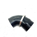 00-02 Yamaha WaveRunner GP1200 OEM Exhaust Hose F0X-U758C-00-00 JY28