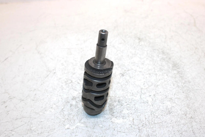 1997 Kawasaki Bayou 220 Oem Gear Shift Drum 13239-1145 AK21