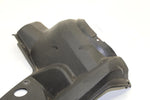 2006 Yamaha Nytro Oem Right Under Belly Pan 8FA-2196E-01-00 B635