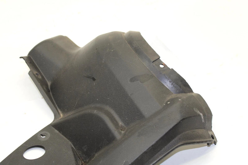 2006 Yamaha Nytro Oem Right Under Belly Pan 8FA-2196E-01-00 B635