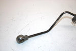 01 Kawasaki Prairie 300 Kvf300a 4x4 Oem Oil Pipe 39193-1041 AK7