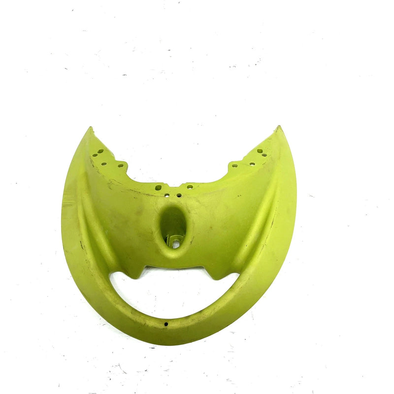 04-05 Sea-Doo RXP Supercharged OEM Rear Grab Handle 269000740 JS59