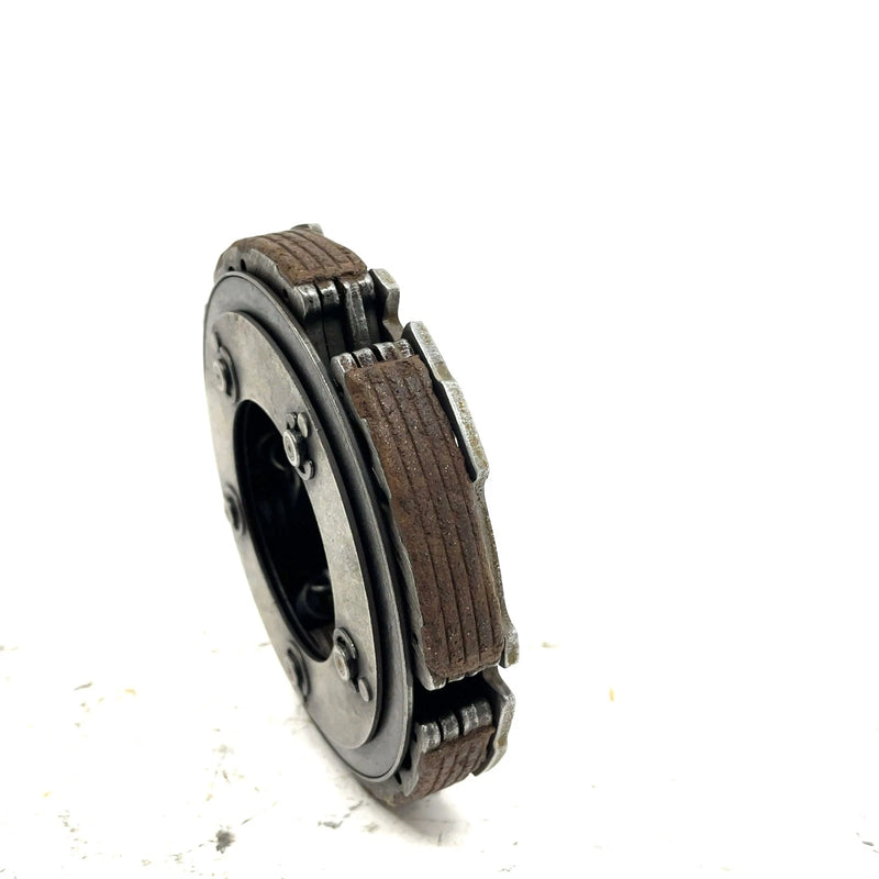 2002 Arctic Cat 375 4x4 Automatic OEM Clutch Shoe 3446-354 AA34