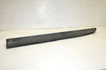 1998 Polaris Slxh Oem Left Sponson 5432274-070 JP15