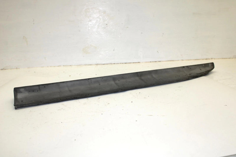 1998 Polaris Slxh Oem Left Sponson 5432274-070 JP15