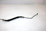 04 Arctic Cat Zr 900 Sno Pro Efi Oem Brake Line 1602-451 SA54