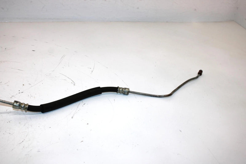 04 Arctic Cat Zr 900 Sno Pro Efi Oem Brake Line 1602-451 SA54