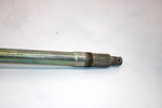 85 Honda Trx250a Oem Steering Post Shaft 53310-HA8-000 53310-HA8-010 AHS