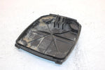2019 Honda Trx500fe2ac Oem Airbox Lid Cover 17217-HR3-A20 AH12